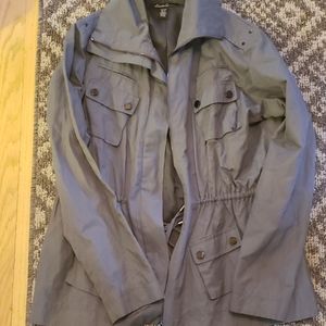 Kenneth Cole jacket